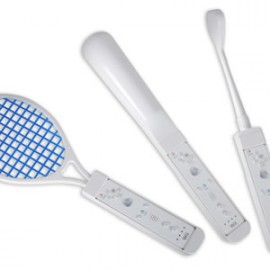 wiisportspack