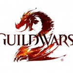 Guild Wars 2, La Política Sangrienta
