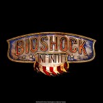 Bioshock Infinite y sus DLC