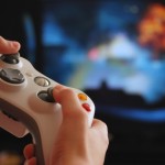 ¿Cómo crear un equipo de gamers?
