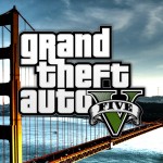 GTA V contará con dos discos en la versión Xbox 360