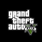 ¿Grand Theft Auto V en PC?