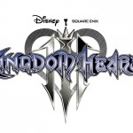 ¿Star Wars y Marvel en Kingdom Hearts 3?