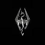 Falskaar, el impresionante mod de Skyrim