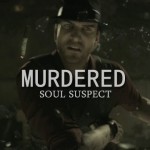 Murdered: Soul Suspect en gameplay