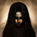 F.E.A.R. Online