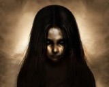 F.E.A.R. Online