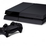 Playstation 4 al mejor precio