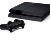 Playstation 4 al mejor precio