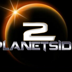 PlanetSide 2 saldrá en versión física