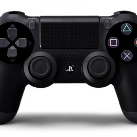 ps4-mando