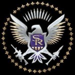 Saints Row IV presenta el pase de temporada
