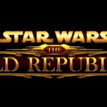 Los Ewoks aparecen en Star Wars The Old Republic