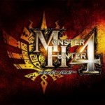 Monster Hunter 4 explica su ausencia en PS Vita
