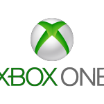 Microsoft asegura que Xbox One vale esos 100 euros de más