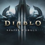 Reaper of Souls, la primera expansión de Diablo III