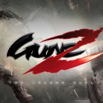 GunZ 2 The Second Duel