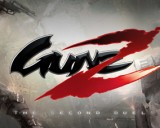 GunZ 2 The Second Duel