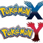 Pokémon X, Pokémon Y y la nostálgia