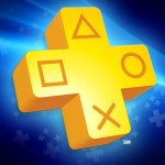 Vídeo patrocinado PlayStation Plus