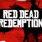 Red Dead Redemption 2 es posible