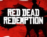 Red Dead Redemption 2 es posible
