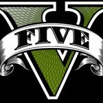 800 millones de dolares para GTA 5 en 24 horas