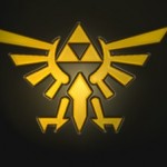 El nuevo Zelda de Wii U no se inspira en Skyrim