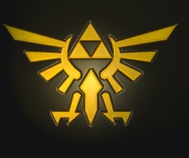 Triforce_Emblem_by_AnonymousLink