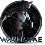 Warframe llegara en Otoño a PlayStation 4