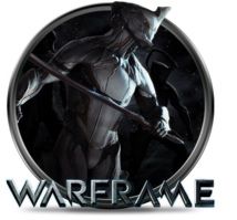 warframe-logo