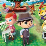 Nintendo ya planea un nuevo Animal Crossing