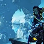 El nuevo Humble Bundle de Nordic Games