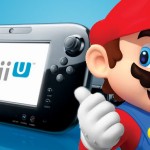 Nintendo Direct: Sus novedades