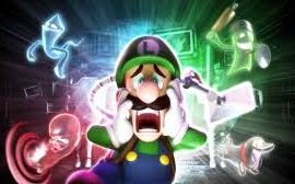 luigi