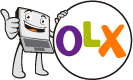 olx