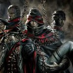 Soul Sacrifice ofrece 16 nuevas misiones