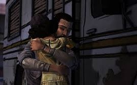twd