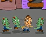 Disfruta gratis de miles de minijuegos