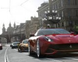 Vive el realismo de la mano de Forza Motorsport 5 Vive el realismo de la mano de Forza Motorsport 5