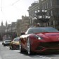 Vive el realismo de la mano de Forza Motorsport 5