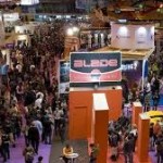 Madrid Games Week: Impresiones de la feria