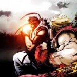 Ultra Street Fighter IV saldrá en primavera