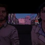 El posible juego de Juego de Tronos