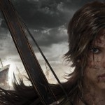 Análisis: Tomb Raider
