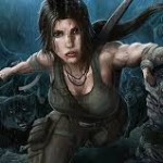 Tomb Raider podría lanzarse en PlayStation 4