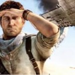 Confirmada una nueva entrega de Uncharted