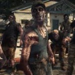 Disponible la demo de Dead Rising 3