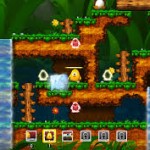 Toki Tori anunciado para PlayStation Network