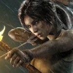Nuevo contenido para Tomb Raider: Definitive Edition